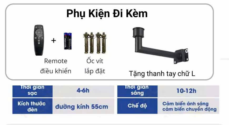 den-nang-luong-mat-troi-800w-ufo-hinh-hoa-cuc-chinh-hang