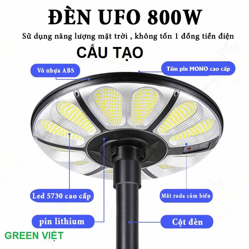 den-nang-luong-mat-troi-800w-ufo-hinh-hoa-cuc-chinh-hang