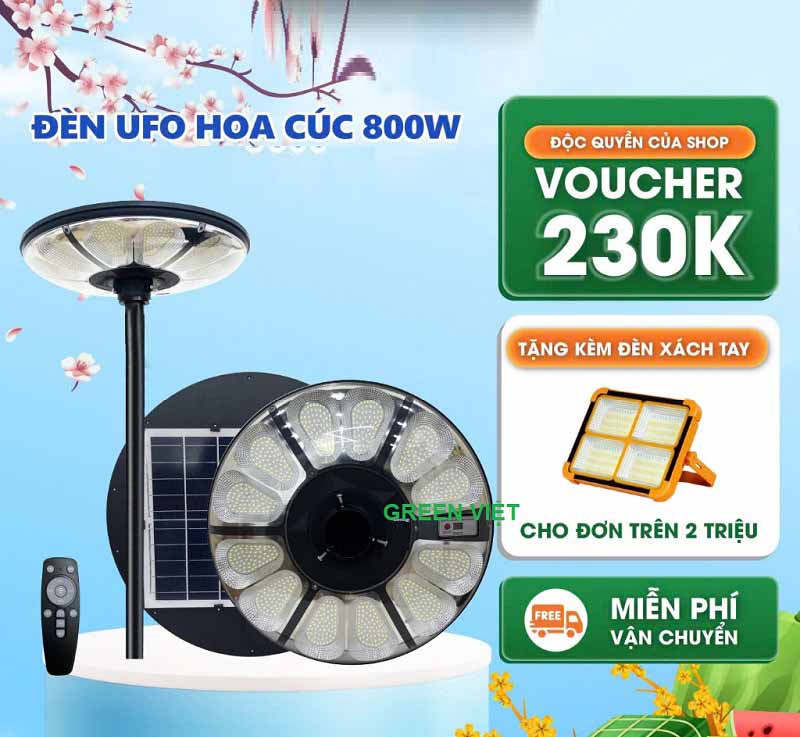 den-nang-luong-mat-troi-800w-ufo-hinh-hoa-cuc-chinh-hang