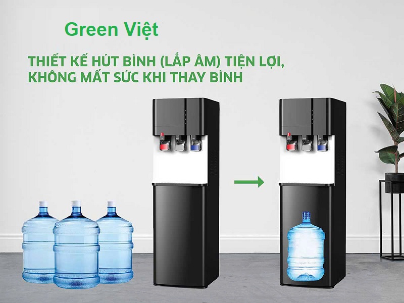 cay-nuoc-nong-lanh-nguoi-pgw77
