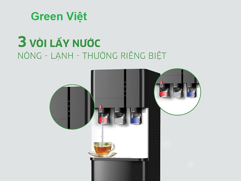 cay-nuoc-nong-lanh-kangaroo-kg599