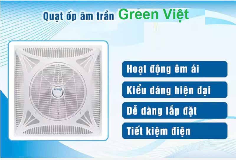 quat-op-tran-green-viet-qgv-600-cao-cap