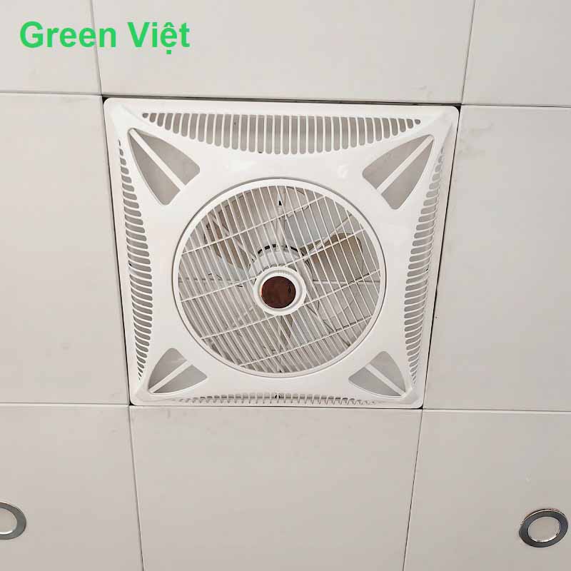 quat-op-tran-green-viet-qgv-600-cao-cap