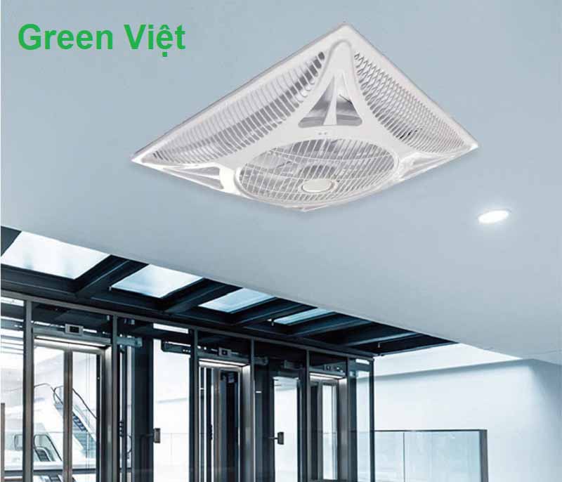 quat-op-tran-green-viet-qgv-600-cao-cap