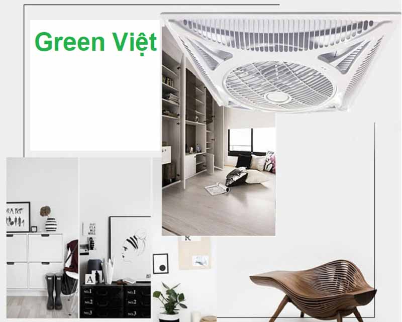 quat-op-tran-green-viet-qgv-600-cao-cap