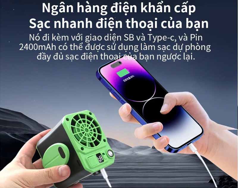 quat-tich-dien-deo-that-lung-qdl01