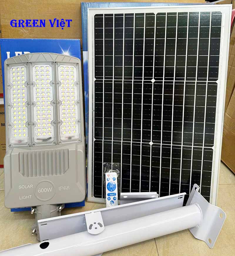 den-duong-nang-luong-mat-troi-500w-dcsv500