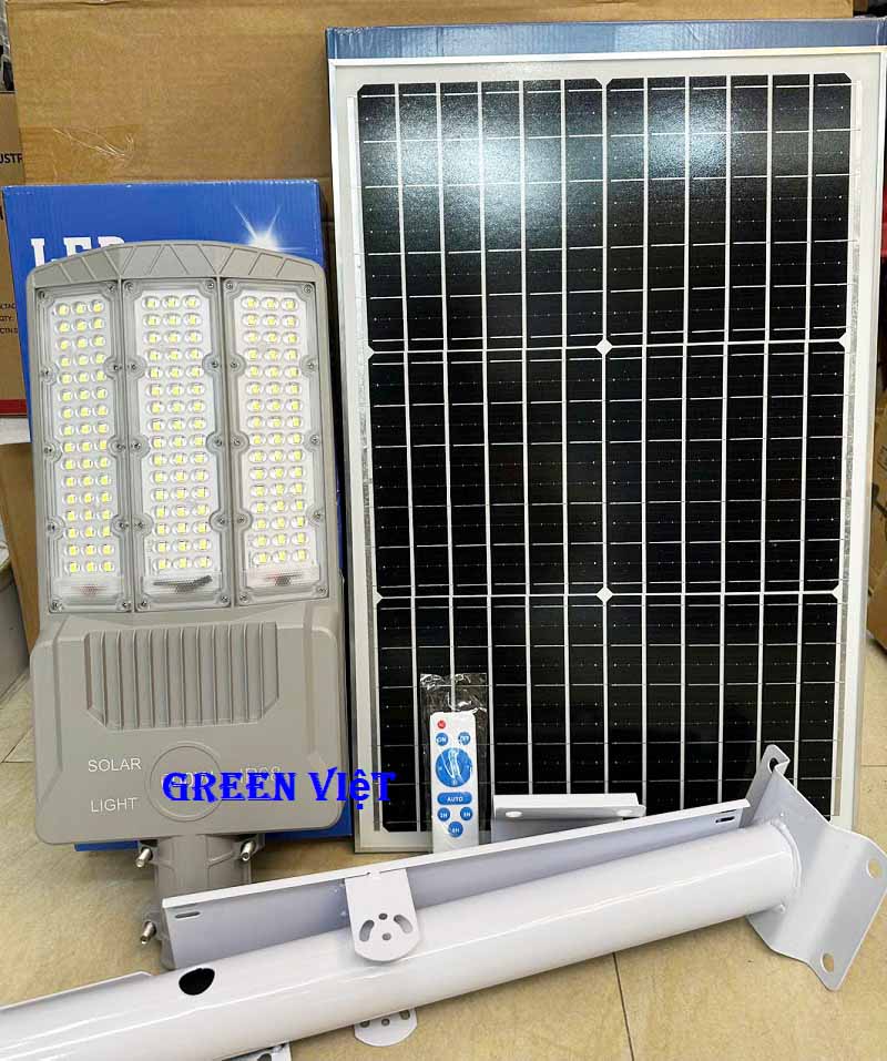 den-duong-nang-luong-mat-troi-500w-dcsv500
