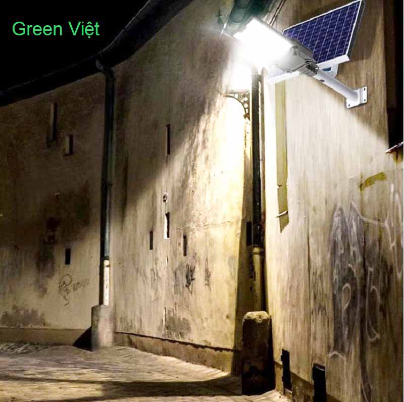 den-duong-nang-luong-mat-troi-500w-dcsv500-sieu-sang