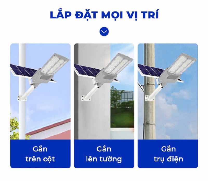 den-duong-nang-luong-mat-troi-500w-dcsv500-sieu-sang