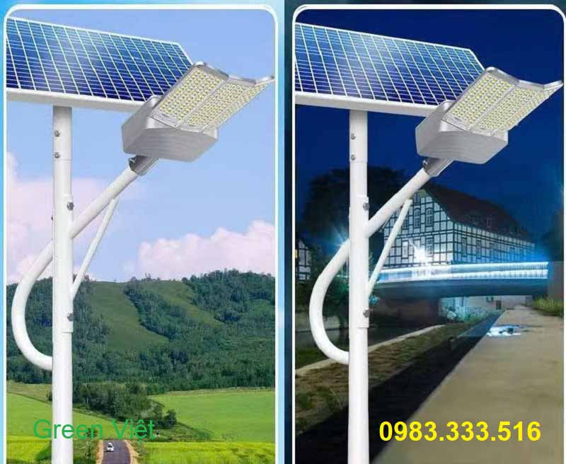 den-duong-nang-luong-mat-troi-500w-dcsv500-sieu-sang