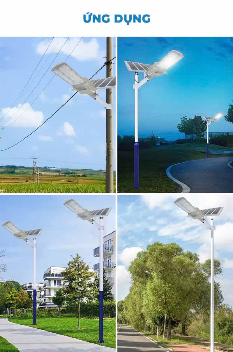 den-duong-nang-luong-mat-troi-500w-dcsv500-sieu-sang
