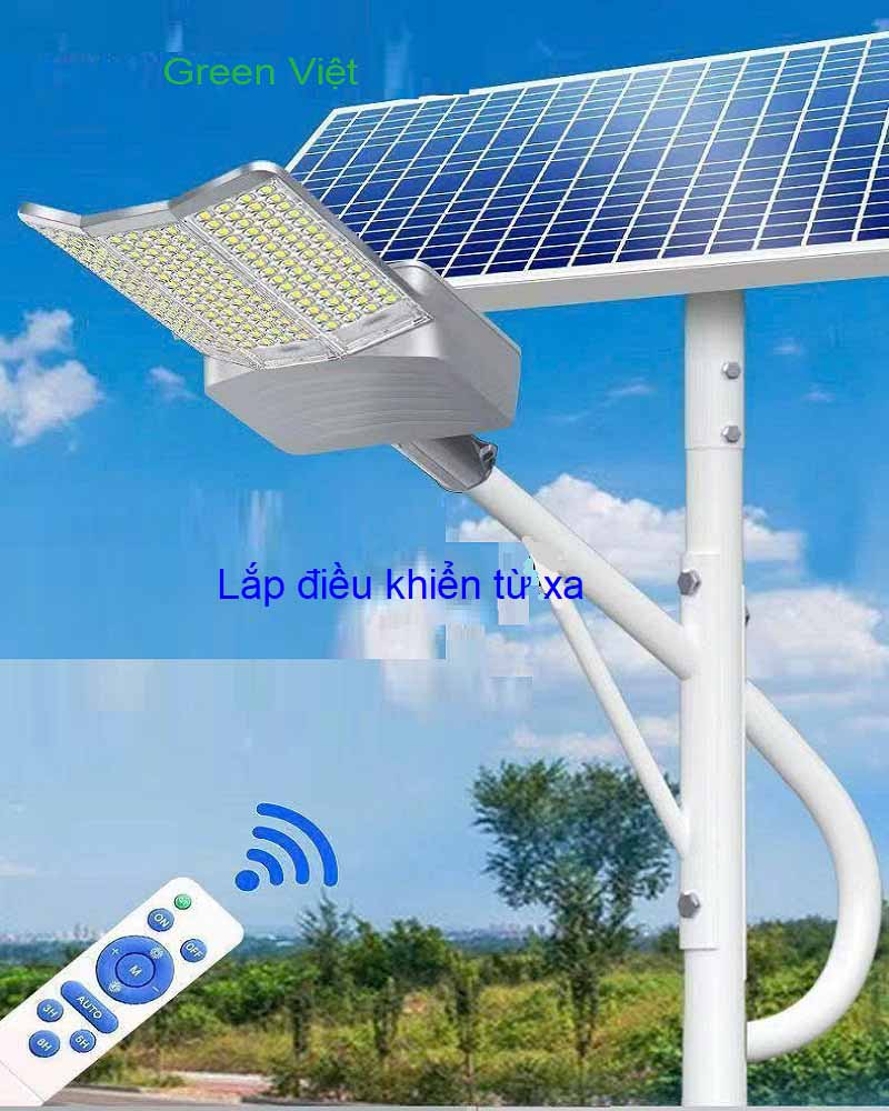 den-duong-nang-luong-mat-troi-500w-dcsv500-sieu-sang