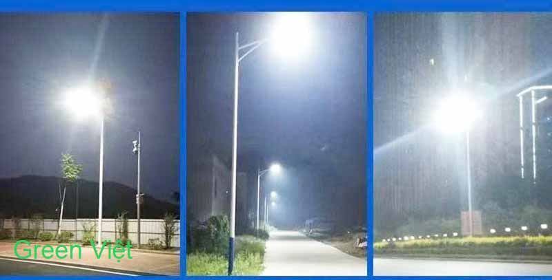 den-duong-nang-luong-mat-troi-500w-dcsv500-sieu-sang