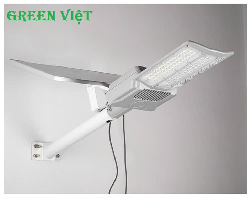 den-duong-nang-luong-mat-troi-500w-dcsv500-sieu-sang