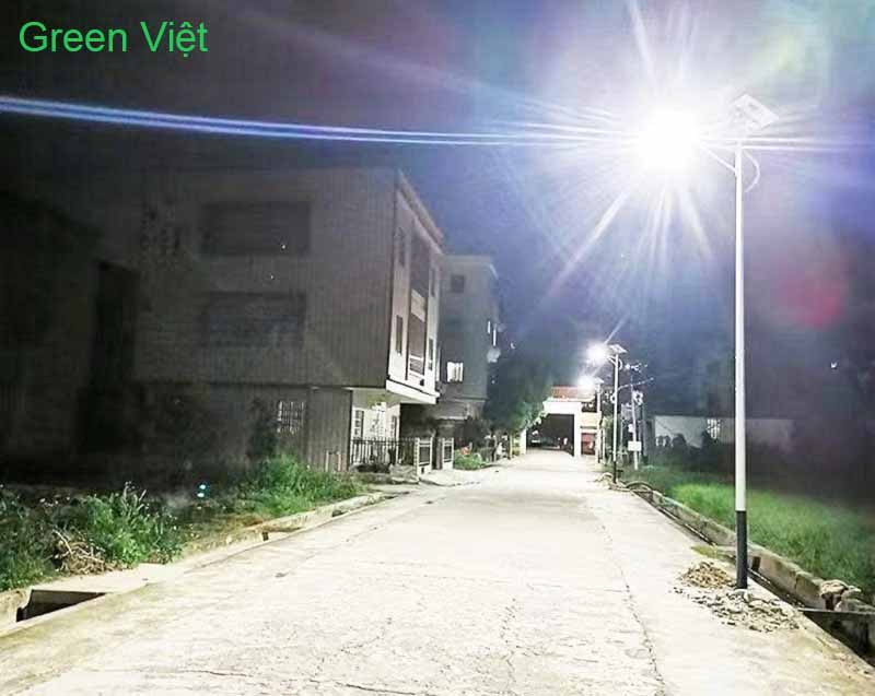 den-duong-nang-luong-mat-troi-500w-dcsv500-sieu-sang