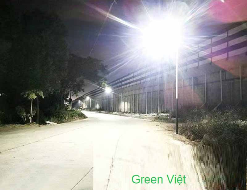 den-duong-nang-luong-mat-troi-500w-dcsv500-sieu-sang