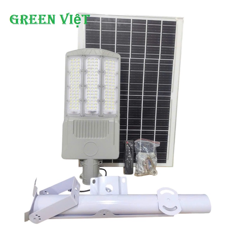 den-duong-nang-luong-mat-troi-500w-dcsv500-sieu-sang