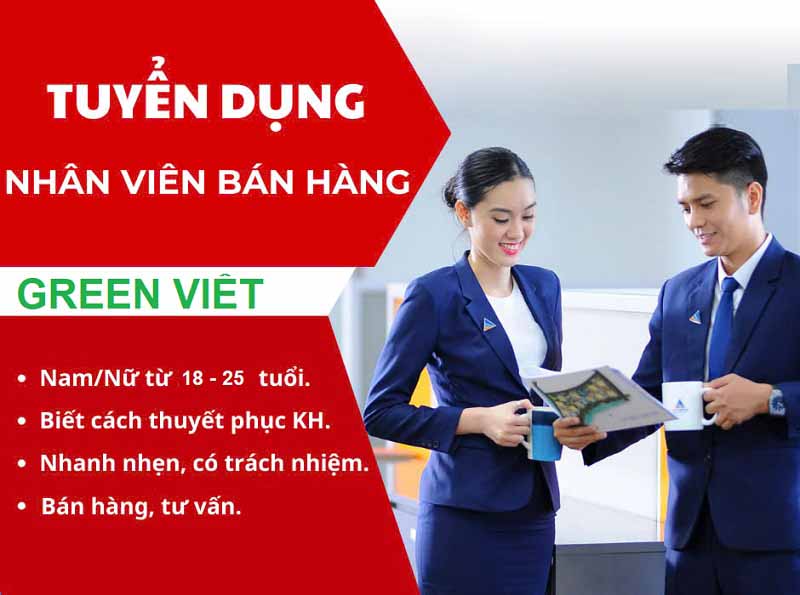 thong-bao-tuyen-dung-ke-toan-ban-hang-lam-viec-tai-ha-noi