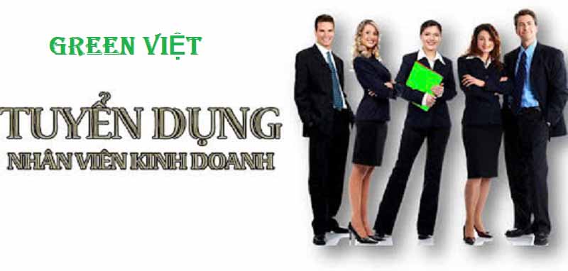 thong-bao-tuyen-dung-ke-toan-ban-hang-lam-viec-tai-ha-noi