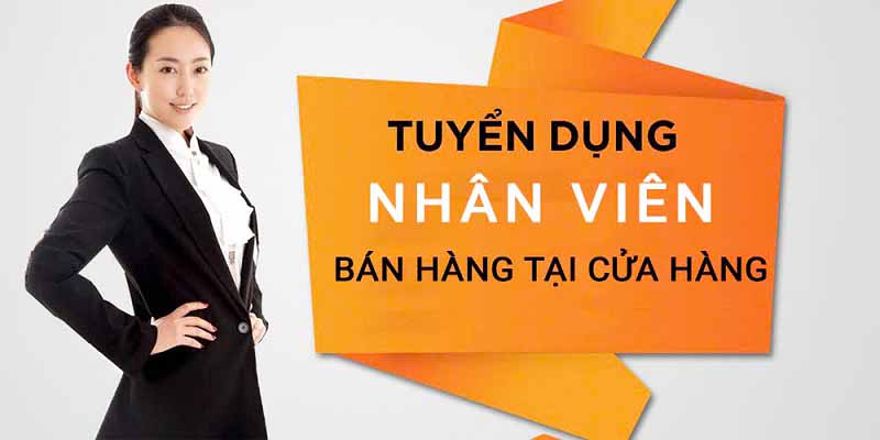 thong-bao-tuyen-dung-ke-toan-ban-hang-lam-viec-tai-ha-noi