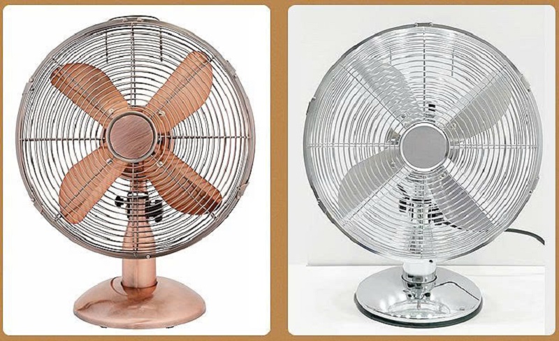 quat-nang-luong-mat-troi-solar-fan