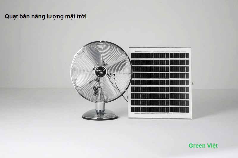 quat-nang-luong-mat-troi-solar-fan