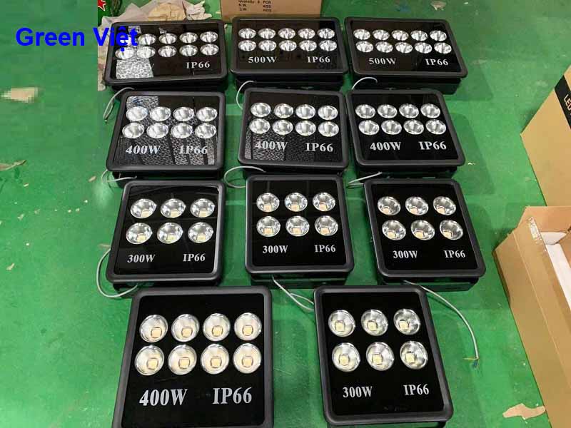 den-pha-led-coc-200w-td-200