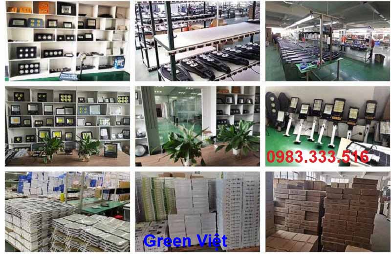 den-pha-led-coc-200w-td-200