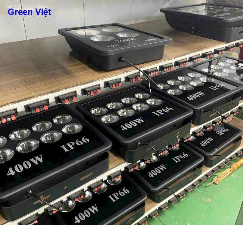 den-pha-led-coc-200w-td-200