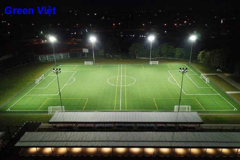 den-pha-led-coc-200w-td-200