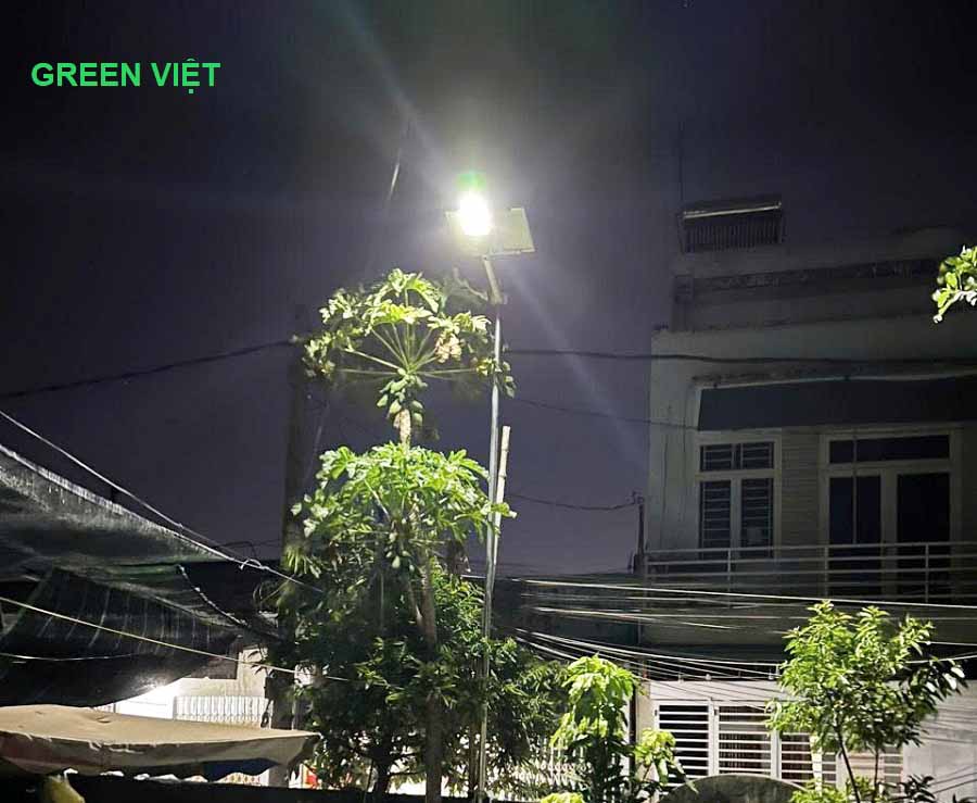 den-duong-cao-cap-500w-dcc500b