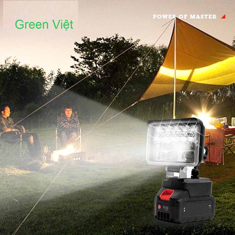 Đèn Tích Điện den-tich-dien-pin-da-nang-gdn02