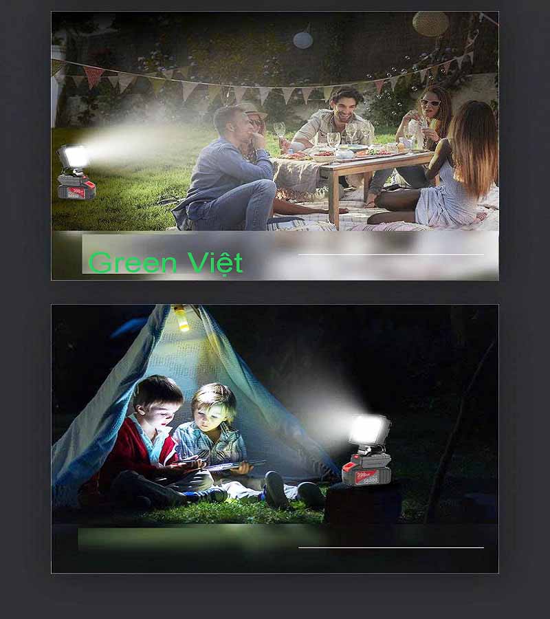 Đèn Tích Điện den-tich-dien-pin-da-nang-gdn02