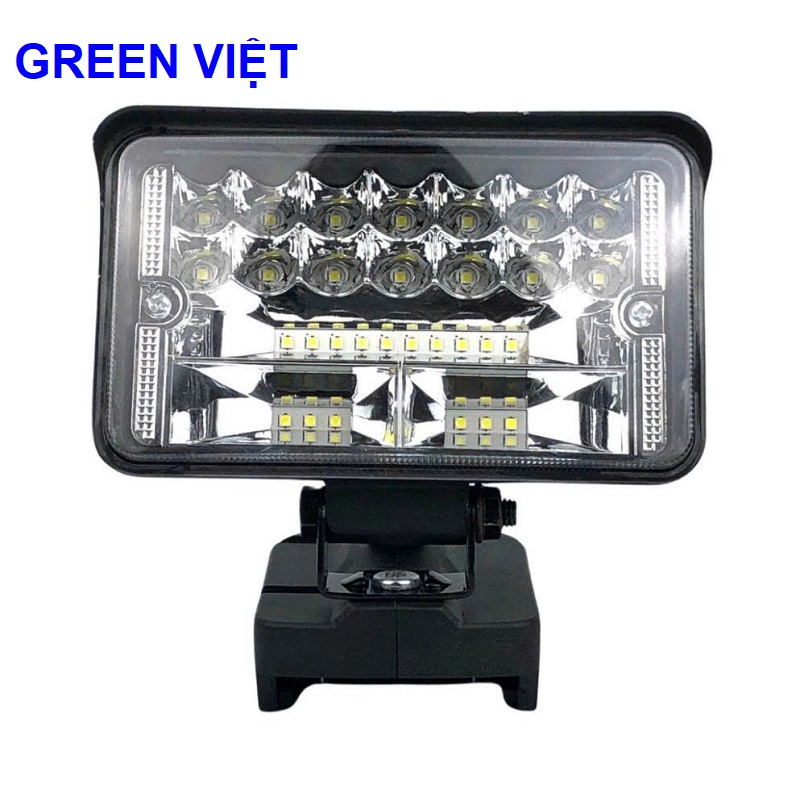 Đèn Tích Điện den-tich-dien-pin-da-nang-gdn02