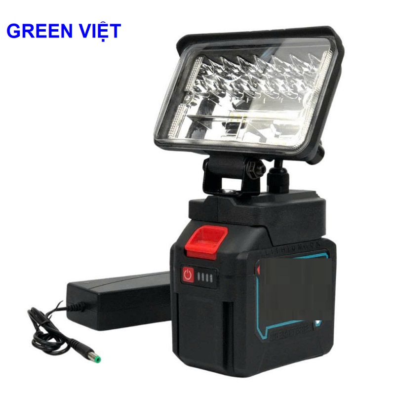 Đèn Tích Điện den-tich-dien-pin-da-nang-gdn02