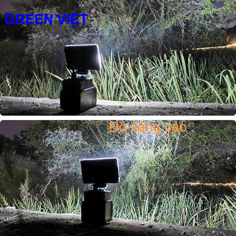 Đèn Tích Điện den-tich-dien-pin-da-nang-gdn02