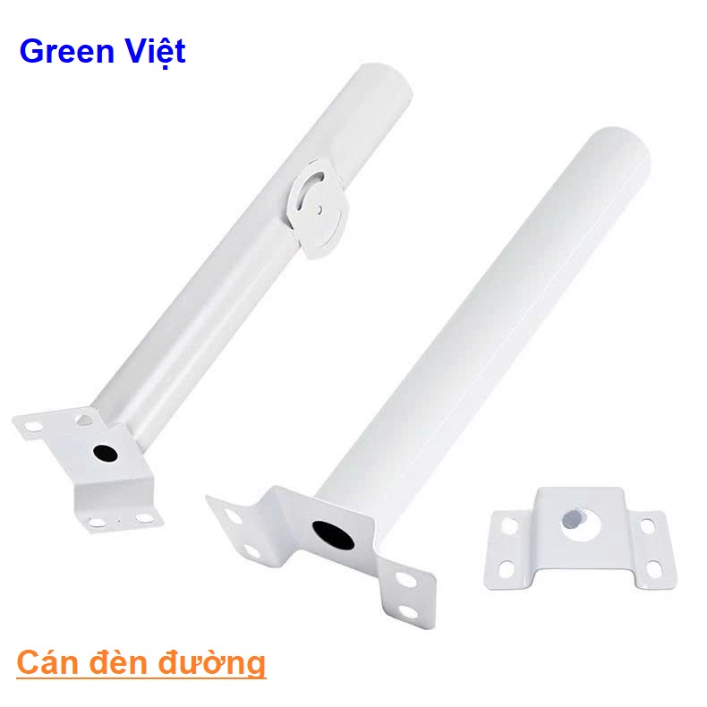 can-den-nang-luong-mat-troi