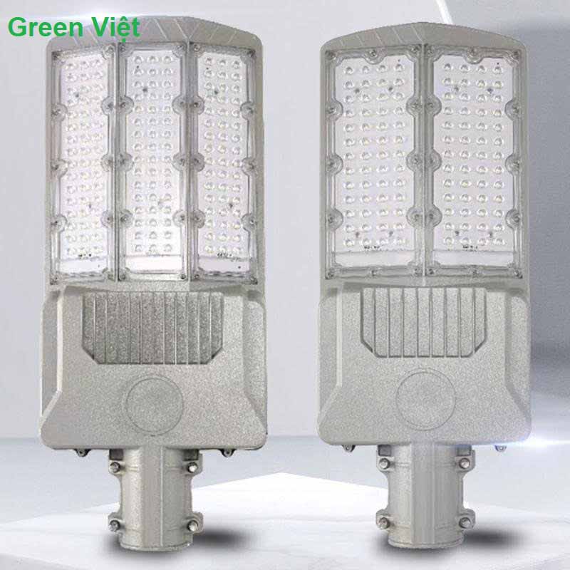 den-duong-400w-nang-luong-mat-troi-dcv400