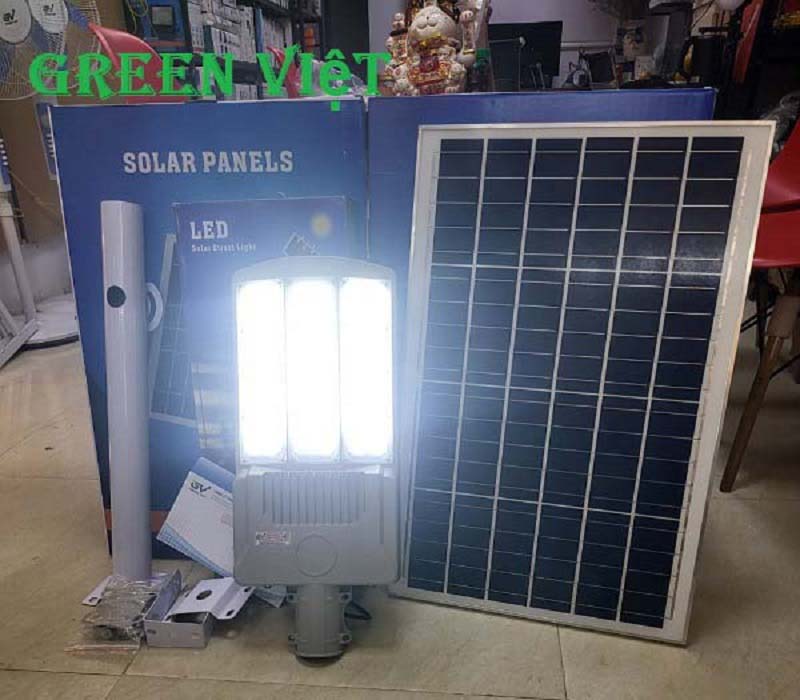 den-duong-400w-nang-luong-mat-troi-dcv400
