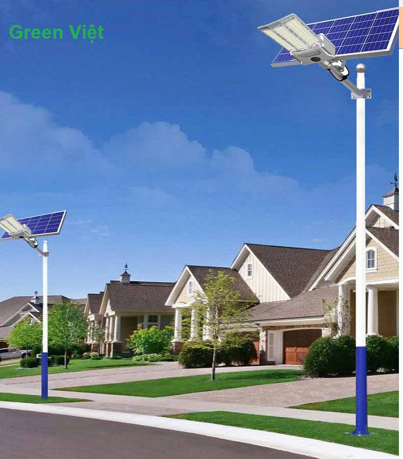 den-duong-400w-nang-luong-mat-troi-dcv400