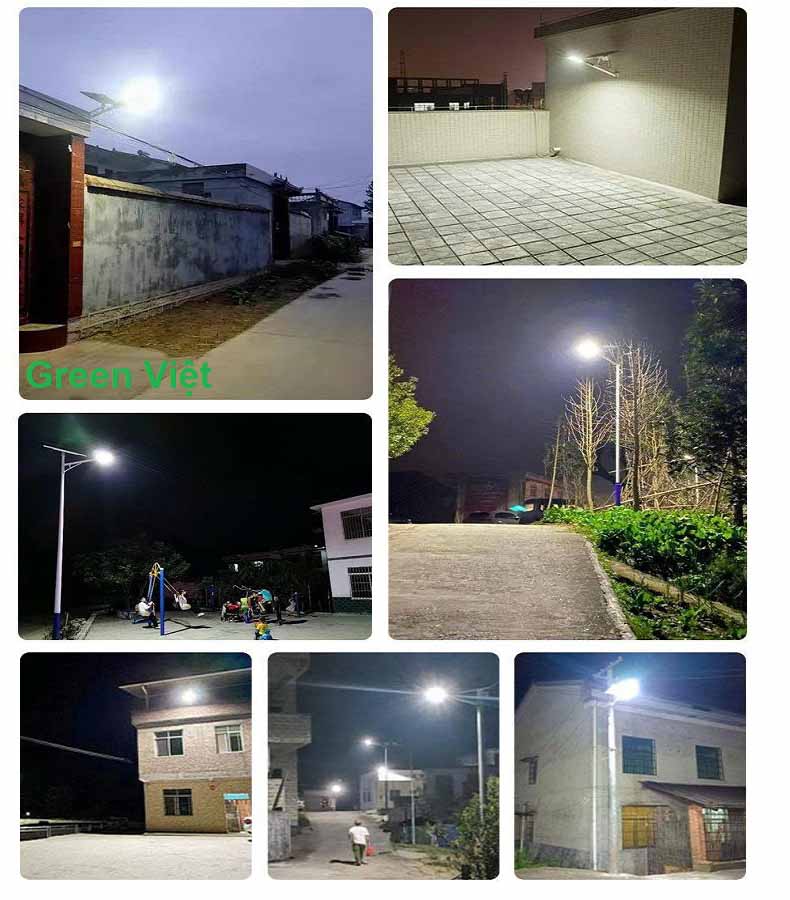 den-duong-400w-nang-luong-mat-troi-dcv400