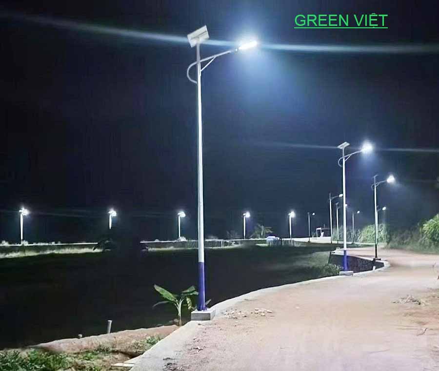 Đèn Đường Cao Cấp den-duong-cao-cap-1000w-dcpv1000w