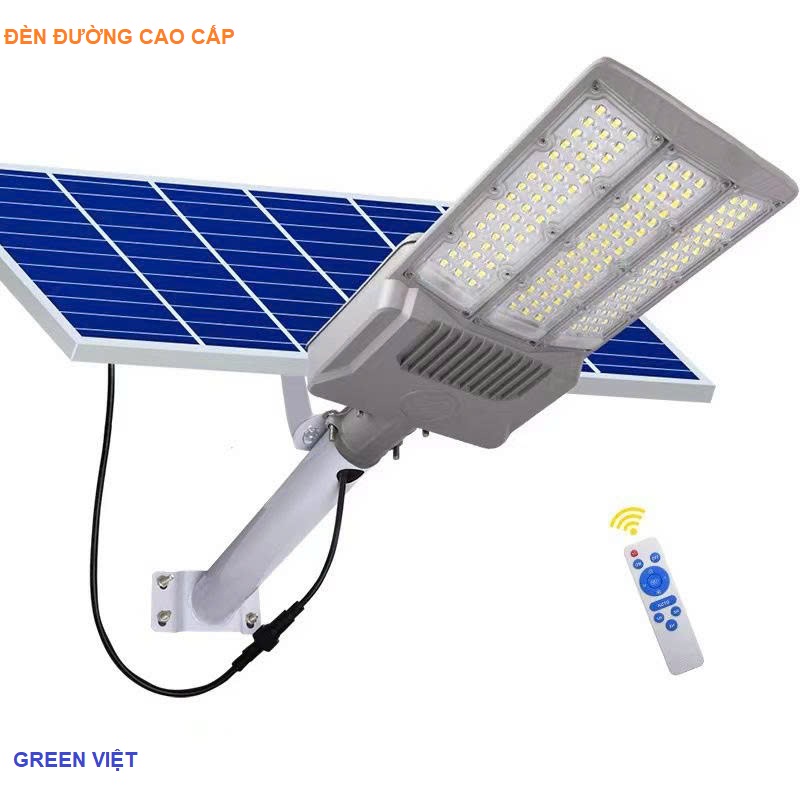 Đèn đường cao cấp den-duong-cao-cap-500w-dcvg500