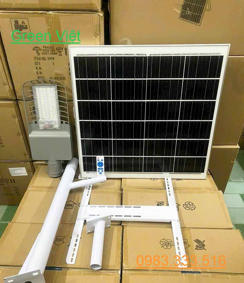 den-duong-nang-luong-mat-troi-1000w-dc1000w-cao-cap