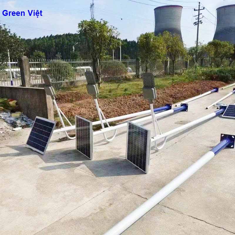 Đèn Đường Năng Lượng Mặt Trời 1000W den-duong-nang-luong-mat-troi-1000w-dc1000w-cao-cap