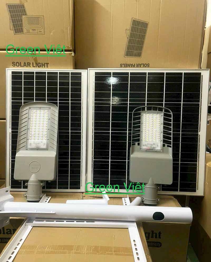 den-duong-nang-luong-mat-troi-1000w-dc1000w-cao-cap