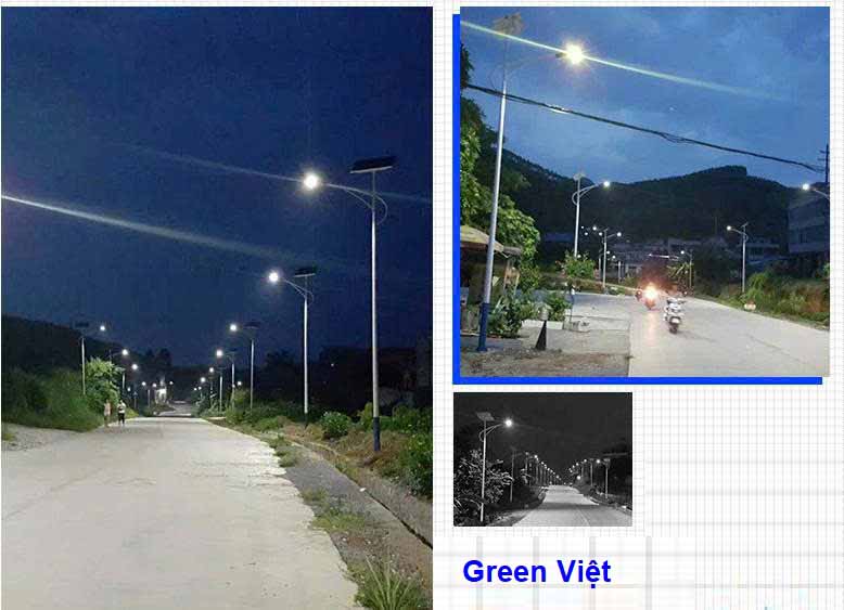 Đèn Đường Năng Lượng Mặt Trời 1000W den-duong-nang-luong-mat-troi-1000w-dc1000w-cao-cap