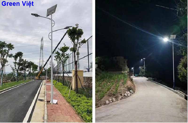 Đèn Đường Năng Lượng Mặt Trời 1000W den-duong-nang-luong-mat-troi-1000w-dc1000w-cao-cap