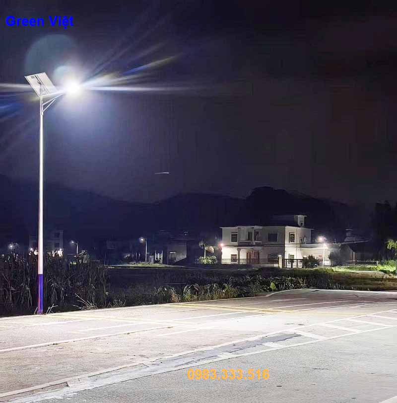 Đèn Đường Năng Lượng Mặt Trời 1000W den-duong-nang-luong-mat-troi-1000w-dc1000w-cao-cap